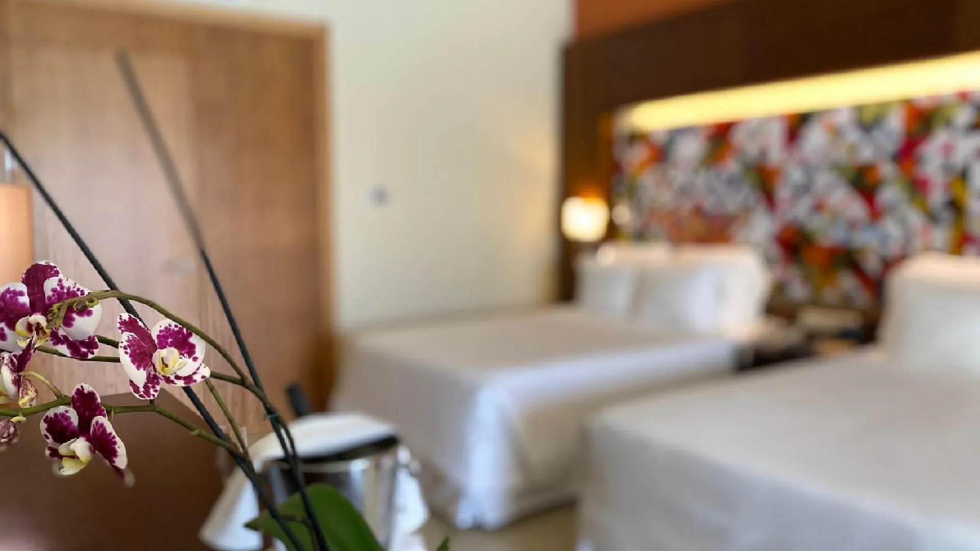 Breathless Punta Cana Resort & Spa (Adults Only)