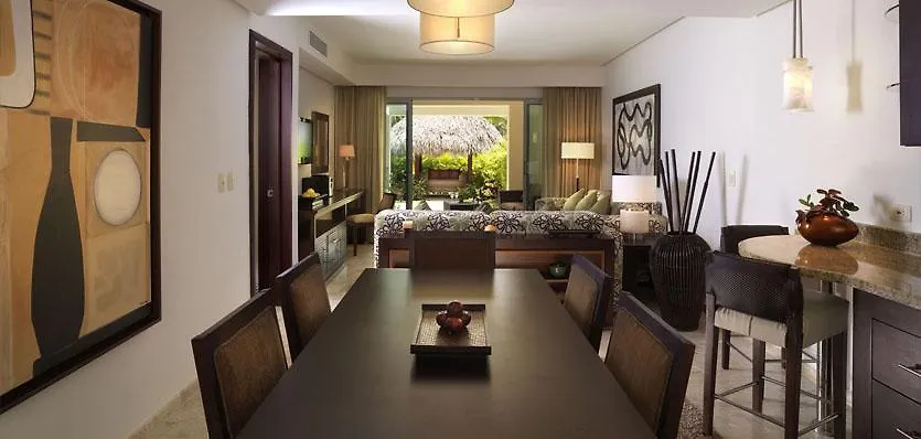 Breathless Punta Cana Resort & Spa (Adults Only)