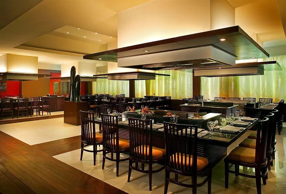 Breathless Punta Cana Resort & Spa (Adults Only) Dominican Republic