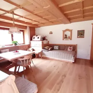 Apartmenthaus Paradise Österreich