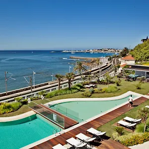 intercontinental-estoril.hotels-lisbon-portugal.com/