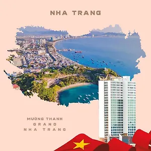 muong-thanh-grand-nha-trang-hotel.nhatrangbesthotels.com/