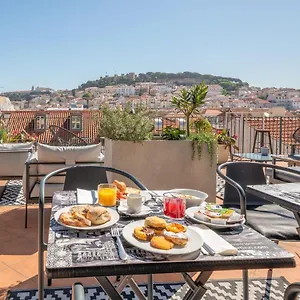 the-art-inn-lisbon.hotels-lisbon-portugal.com/