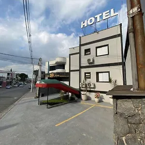 hotel-novo-mexico.topsaopaulohotels.com/