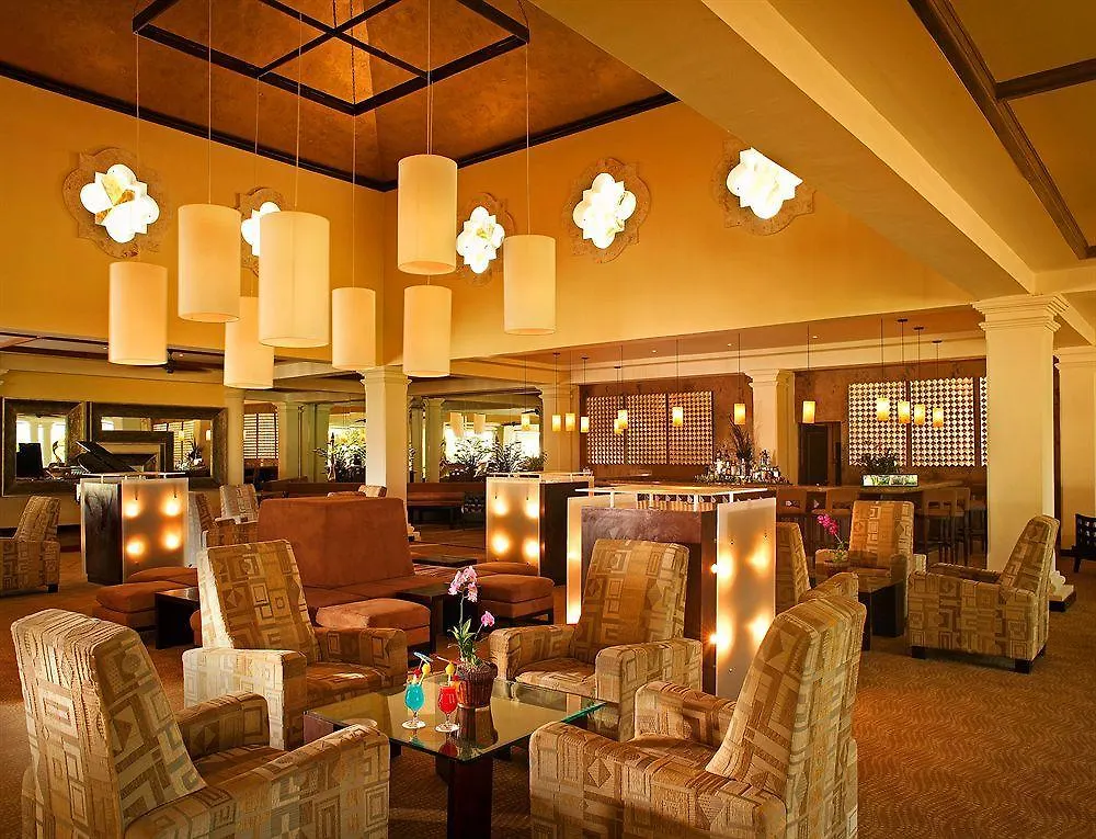 Breathless Punta Cana Resort & Spa (Adults Only)